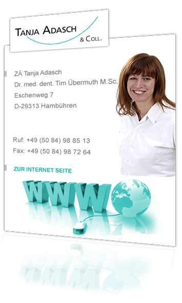 images/Zahnarztpraxis Tanja Adasch & Coll